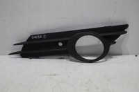 фото thumb №1, Opel corsa d решётка бампер перед левая