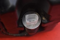 Бачок омивача 1490400-00-c tesla model y 78.4 kwh 514 km 20- Недорого, фото thumb