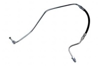 фото thumb №2, Nk шланг тормозной renault grand scenic ii 1.9 d