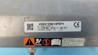фото thumb №13, Toyota rav4 v повітряна подушка подушка  колінна tg17d02001 0589-pi-001058