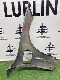 фото thumb №10, Крило перед переднє лівий bmw 7 g11 g12 lci гібрид m набір