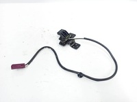 фото thumb №4, Land rover range rover sport l320 2008 сидіння, сидіння