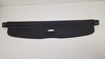 VW PASSAT B5 96-04 СТВОРКА БАГАЖНИКА РАБОТАЕТ