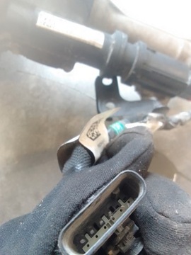 фото thumb №10, Dodge ram v 19- редуктор міст переднє 3.92 usa