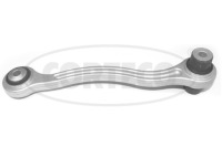 Corteco рычаг le Цена, фото thumb