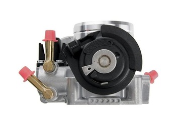 фото thumb №9, Дроссельная заслонка воздуха golf iv 1.8 оригинальный номер 06a133064m