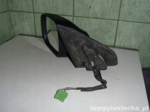 фото thumb №2, Volvo xc 90 xc90 2002-2006 7 pin європа оригінал