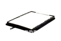 фото thumb №1, Фильтр салонный nissan primera terrano ii '' nippar