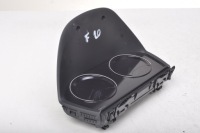 Bmw f20 счетчик приборы 9857575 anglik с Разборки, фото thumb