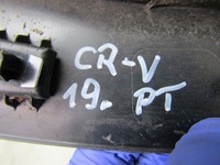 фото thumb №8, Cr-v v 19r молдинг крила права задня правий задня накладка 74413-tme-t0-50