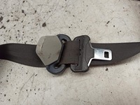 фото thumb №10, Citroen c3 pas правый перед 96408406xx