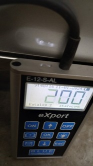 фото thumb №9, Задняя крышка багажника opel vectra c 02r sedan