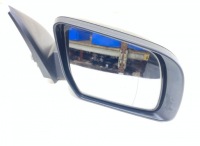 фото thumb №1, 1797025 зеркало правое ford ranger iii