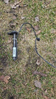 Mercedes gla рестайлинг  247 w247 h247 петля пиротехнический петли пиропатрон Доставка, фото thumb