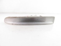 фото thumb №1, Поворотник лівий renault master ii 7700352107