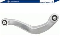 фото thumb №2, Важіль підвішування [lemforder]