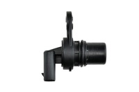 фото thumb №12, Nty ecp-ch-024 датчик, положення вала розподільного валу