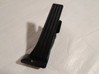 фото thumb №1, Bmw x7 g07 40i педаль газа потенциометр 6853175