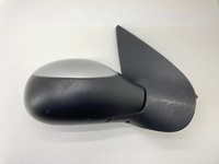фото thumb №12, Дзеркало праві peugeot 206 7pin eu 96725799xt