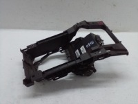 Купить Пепельница бардачок ford edge 17-, фото thumb