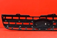 фото thumb №6, Решітка решітка радіатора хром 86350-1f030 kia sportage 2 ii 04-08