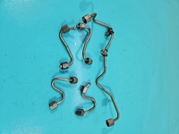 фото thumb №1, Трубки шланг паливний mercedes w246 1.8 cdi