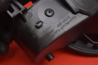 Кришка заливної пального z41c 13394541 13348741 opel zafira c 12-16 в Україні, фото thumb