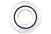 фото thumb №7, Шкив snr dpf358.09k1