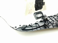 фото thumb №5, Toyota prius xw50 2018 панель бардачка диски запасного 6248047100