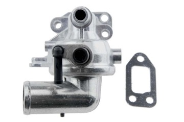 фото thumb №13, Термостат jeep cherokee 2.8crd 02- jeep cherokee 2