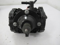 фото thumb №7, Ds3 crossback e-tense насос вакуум