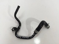 фото thumb №1, Kia ceed iii 2020 1.0 tgdi труба шланг шланг воды 25469-04200