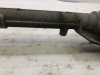 фото thumb №11, Трансмиссия рулевая рейка 8v51-3200-ce fiesta mk7