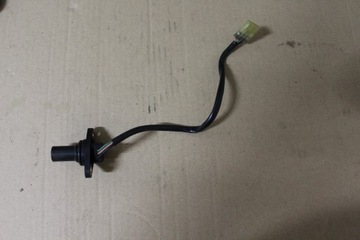 ДАТЧИК СКОРОСТИ VTX 1300 VT 03-09