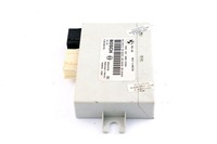 фото thumb №10, Mini r55 r56 r57 r58 r60 модуль блок керування pdc 3448379