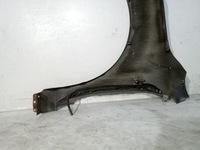 фото thumb №8, Mazda 6 i gg gy рестайлінг крило праві