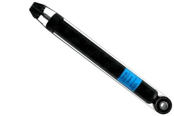 фото thumb №1, Sachs амортизатор vw tiguan 2.0 tdi 4motion 5n_