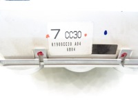 фото thumb №4, Климатроник mazda 5 cr19 7cc30