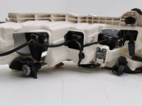 Купить Nissan qashqai j12 2021 часть фара 9975900033, фото thumb