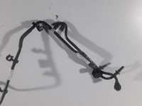 фото thumb №8, Jaguar xe x760 2.0d 15r- шланг вакуумa g4d39s468cb