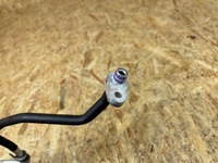 фото thumb №10, Wąż трубка шланг кондиціонера jaguar xe x760 xf x260 gx73-19n648-ab