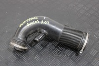 Купити Труба шланг повітря 50533904 alfa romeo giulia veloce, фото thumb