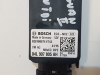 фото thumb №7, Audi q3 tiguan ii 5na 2.0tdi лямбда-зонд 17r.