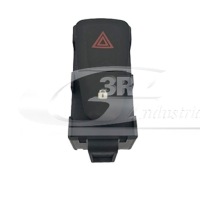 фото thumb №1, Перемикач світла стоп dacia sandero ii 1.5 dci