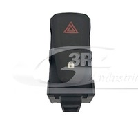 фото thumb №1, Переключатель света стоп do renault fluence