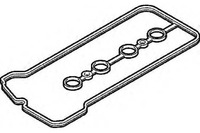 фото thumb №2, Прокладка кришки клапанів toyota corolla prius pri