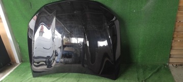 фото thumb №3, Mercedes glc w 254 капот lubań