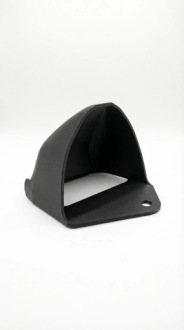 Купити Впуск повітря до bmw f30 сторона права, фото thumb