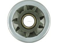 Бендикс стартер sd6105s Доставка, фото thumb