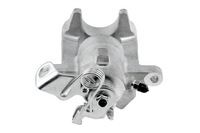 фото thumb №11, Суппорт тормозной задняя audi a2 polo cordoba 02- правый